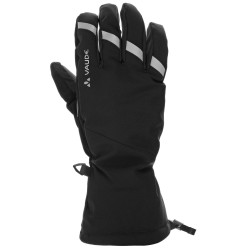 Vaude <br> Tura Gloves ll